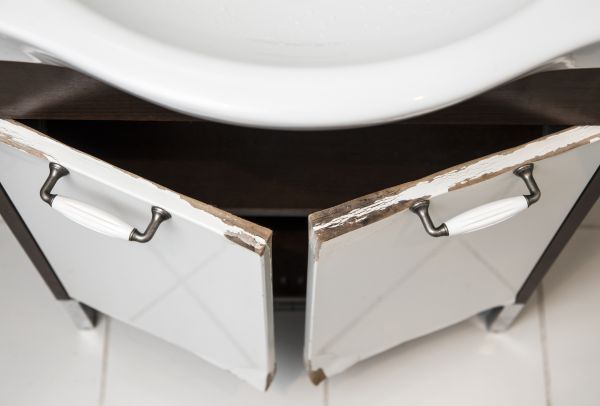Cost of Water Damage Renovation in Douglasville